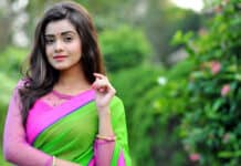 বান্ধবীর ভাই যখন বর ? Part – 13