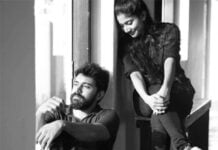 লাবন্যপ্রভা শেষ পর্ব