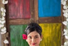 তার_শহরে শেষপর্ব