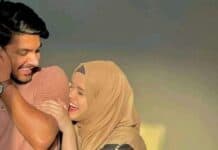 অনুবদ্ধ আয়াস ৩৬