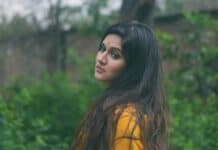 চারুর_সংসার পর্ব শেষ পর্ব