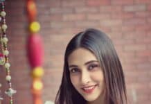 সীমাহীন ভালোবাসার নীড় শেষ পর্ব