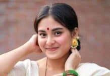 অবন্তর আসক্তি পর্ব ২৪