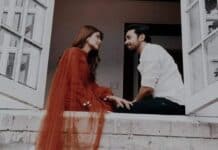 মনের মহারাণী পর্ব৩১