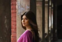 তোর নামের রোদ্দুর২ অন্তিম পর্ব