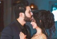 Different Love শেষ পার্ট