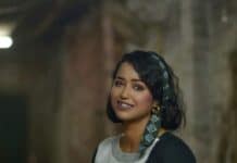 এক রক্তিম শ্রাবণে পর্ব ৪২