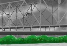 চন্দ্রপুকুর শেষপর্ব