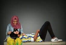 ভালোবাসার ফোড়ন ২ শেষ পর্ব