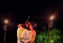 আলোছায়া ২৬