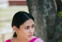 কেউ কথা রাখেনি ৪