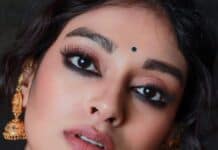 শেষ পাতায় সামাপ্তি পর্ব ১৬