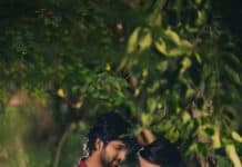 তোমার নামে আমাকে ডাকো শেষ  পর্ব