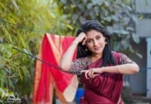 উপন্যাসের সারাংশ প্রহর শেষ পর্ব