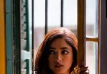 মধ্যাহ্নে মাস্টারমশাই শেষ পর্ব