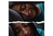 বহুরূপী পর্ব ৪