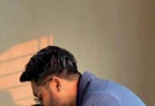 পাওয়া না পাওয়া সুখ পর্ব ৬