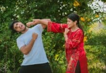 এটা গল্প হলেও পারতো পর্ব ২০