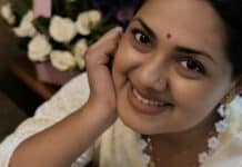 মিঃ আবির (একজন অচেনা মানুষ) পর্ব ২