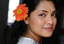 শুরুটা অন্যরকম পর্ব ৩১