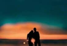 সূচনায় সমাপ্তি শেষ পর্ব