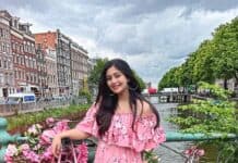 সম্পর্কের বন্ধন শেষ পর্ব