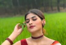 অবেলার পুষ্প পর্ব ৯