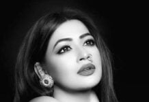 রংধনুর স্নিগ্ধতা পর্ব ৩৯