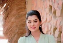 তোর শহরে ভালোবাসা পর্ব ২৮