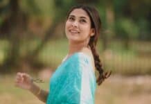 আকাশে তারার মেলা পর্ব ২৭