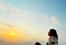 জোনাকিরা ভীড় করেছে last part