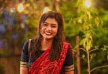 সন্ধ্যায় সন্ধি পর্ব ১৫