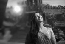 প্রেমবিলাস last part