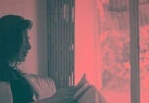 অরোনী তোমার জন্য শেষ পর্ব