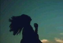 মিসআন্ডারস্ট্যান্ডিং শেষ  পর্ব