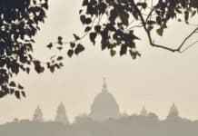 প্রেমানুরাগ শেষ পর্ব