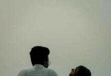 ভালবাসা মানে নীল প্রজাপতি শেষ পর্ব