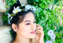 আষাঢ়ি পূর্ণিমা শেষ পর্ব