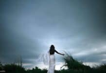 হিংস্রপ্রেম পর্ব ৩১