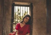 ভালোবাসার সাত রং শেষ পর্ব