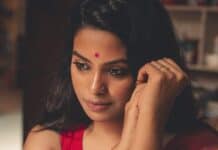 প্রেমোদ্দীপক অন্তীম পর্ব