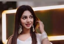 হৃদপিন্ড পর্ব ৩৯+৪০