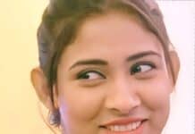 অনুরক্তির অনুভূতি শেষ পর্ব