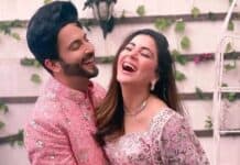 তুমি অন্য কারো সঙ্গে বেঁধো ঘর শেষ পর্ব