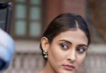 বিবর্ণ বসন্ত শেষ পর্ব