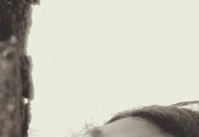 অতিরিক্ত চাওয়া শেষ পর্ব