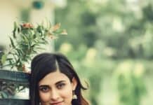 বোকা প্রেমিকা part 14