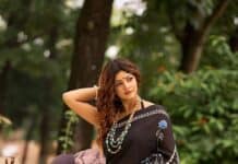 সুপ্ত বাসনা পর্ব ২৯