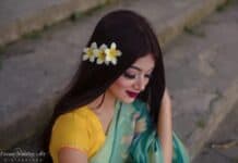 গুলবাহার শেষ পর্ব