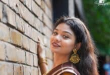 দেবী পর্ব ৫১